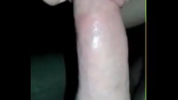Preview 4 of Brhzzers - WIFE GIVING HUSBAND A BLOWJOB
