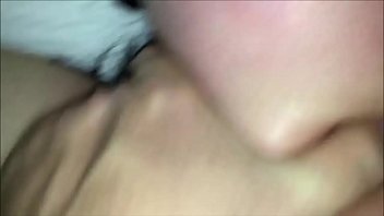 Preview 4 of Esmeralda De Tiuana - Fucking a BBW and Jizzing Her Pussy