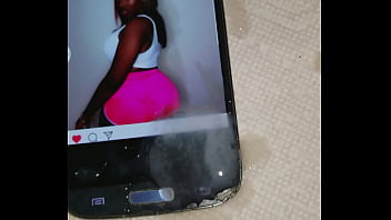 Preview 4 of Sxe Ghana Pono - Iamellejones Tribute