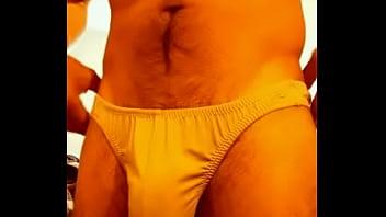Preview 1 of Aj Morgann 1 - 20171123092404-24b987590f.[gif-2-mp4.com]
