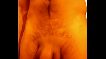 Preview 4 of Aj Morgann 1 - 20171123092404-24b987590f.[gif-2-mp4.com]