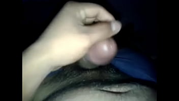 Preview 1 of Indian Karina Kapoor Sex - Rico chacal avienta mocos
