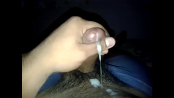 Preview 4 of Indian Karina Kapoor Sex - Rico chacal avienta mocos