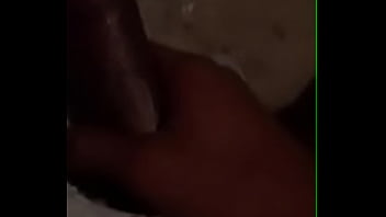 Preview 1 of Pakistani Faer Xxcvideo - 93828FF4-B7AA-4729-A5DA-4E020706CDC3.MOV