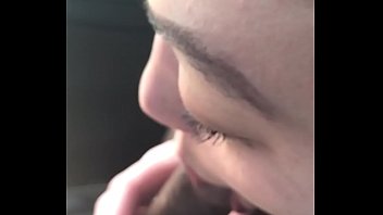Preview 1 of Love Makkng - FAD19FF8-4955-4080-9DEB-29FAE2B69836.MOV