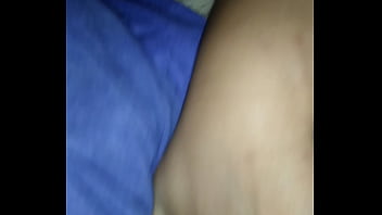 Preview 4 of Three Girls Suck A Boy - 20171105 044546