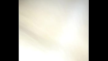 Preview 3 of Rough Dilation - Una rica colita 1