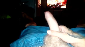 Preview 4 of Grepe Pl Biduan - VID 20171116 225412