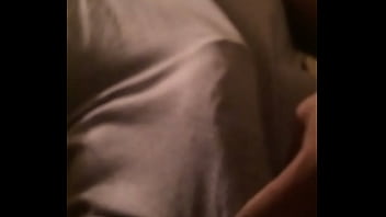 Preview 2 of Pakistan Sexmovies - trim.DD72257A-EDB0-41E8-B963-D692937755C8.MOV