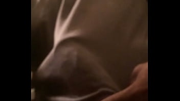 Preview 3 of Pakistan Sexmovies - trim.DD72257A-EDB0-41E8-B963-D692937755C8.MOV