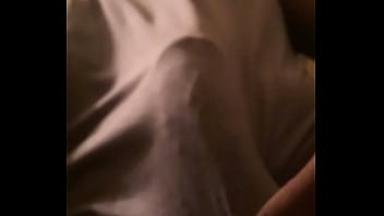 Preview 1 of Pakistan Sexmovies - trim.DD72257A-EDB0-41E8-B963-D692937755C8.MOV
