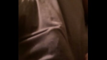 Preview 4 of Pakistan Sexmovies - trim.DD72257A-EDB0-41E8-B963-D692937755C8.MOV