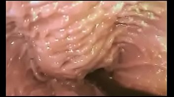 Preview 2 of Brezzer Mom And Son Hd - In side seen of pussy with cock