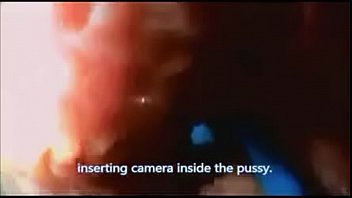 Preview 1 of Brezzer Mom And Son Hd - In side seen of pussy with cock
