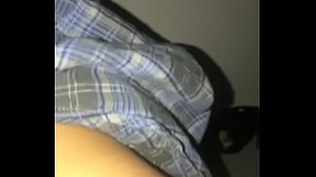 Preview 2 of Real Mom Fuck Video - ips-64B4CE43-A898-4DE1-A5C3-3298ABE0338C