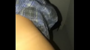 Preview 3 of Real Mom Fuck Video - ips-64B4CE43-A898-4DE1-A5C3-3298ABE0338C