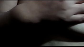 Preview 2 of Bad Mum Sex X - Ya le esta gustando hacer videos
