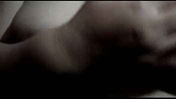 Preview 4 of Bad Mum Sex X - Ya le esta gustando hacer videos