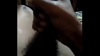 Preview 1 of Senegal Sexx - VID 20171119 140403