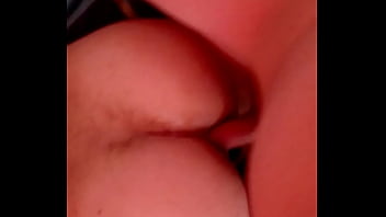 Preview 2 of Baratprno Hd - Follandome un pendejito