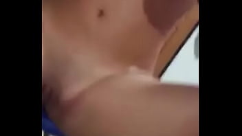 Preview 4 of Sex Vik - Paleta