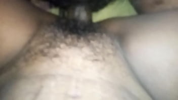 Preview 1 of Indoan Teens - video 20171121 230153