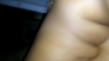 Preview 4 of Bbw Hot Bbw Boobs Sexy - VID 20171118 224035