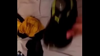 Preview 3 of Hdpornvenyveras - hetero fodendo tenis