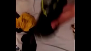 Preview 4 of Hdpornvenyveras - hetero fodendo tenis