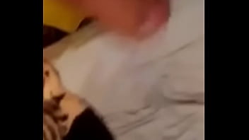 Preview 2 of 4k Hd S - Hetero gemendo e gozando gostoso