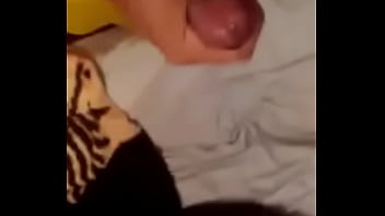 Preview 3 of 4k Hd S - Hetero gemendo e gozando gostoso