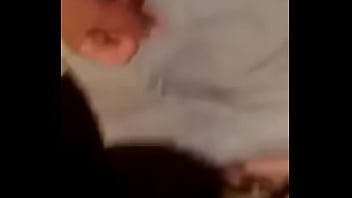 Preview 1 of 4k Hd S - Hetero gemendo e gozando gostoso