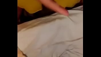 Preview 4 of 4k Hd S - Hetero gemendo e gozando gostoso