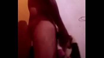 Preview 2 of Doc Sot 18 - hetero comendo gostoso cobertor