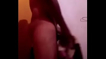 Preview 3 of Doc Sot 18 - hetero comendo gostoso cobertor