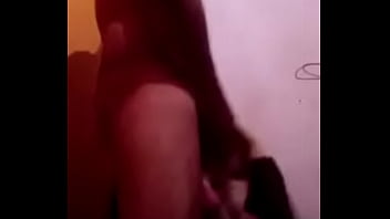 Preview 1 of Doc Sot 18 - hetero comendo gostoso cobertor