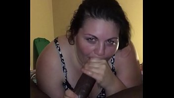Preview 2 of Trible Vaginal - The Best of CeCee Superhead Compilation 2