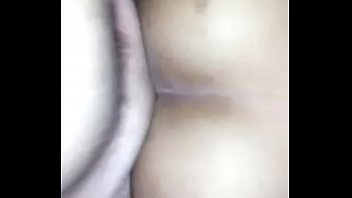Preview 2 of Thong Milfs - bbw amateur gorda cogida por el culo