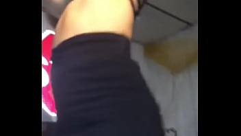 Preview 1 of Wuxpcfyrr - Cardi B Nude Tits Flash