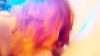 Preview 3 of Art Pinch Seks - Blowjob ex wife