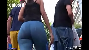 Preview 2 of Sxs Lana 2 - Madura culona nalgona mi suegra