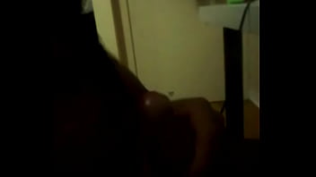 Preview 2 of Cnn Best Dating Sites - CAM00005