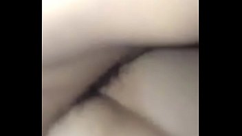 Preview 4 of Lesbian Metting - xvideos.com 028701c86da49384bb17776f1624f59a-2