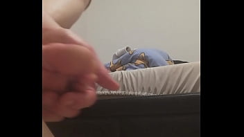Preview 3 of Www Hd Sexpuran - Naked sissy feet