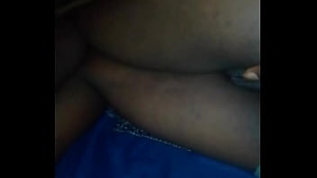 Preview 4 of Plug Skirt - First time gay sex videos of boy Dane Finds Some Dick
