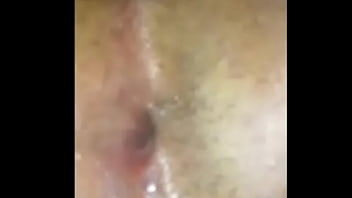 Preview 1 of Freaky Outside - Sexo Gay Argentino (Beso Negro)
