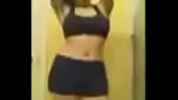 Preview 1 of Petardashd Japonesas Com - VID-20150316-WA0067