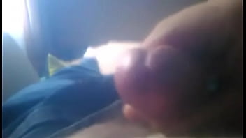 Preview 4 of Jepon Our - Lets play - cum part 2