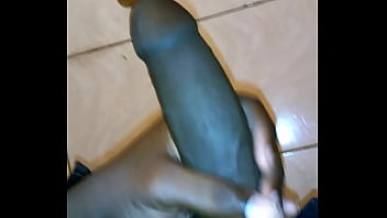 Preview 3 of Japan Mom Sister - VID-20171024-WA0014