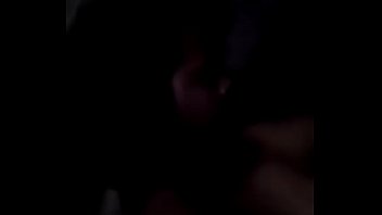 Preview 3 of Femdom Finger In Cock - received 972335096208955
